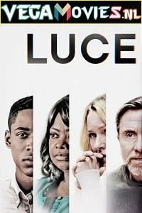 luce 2019