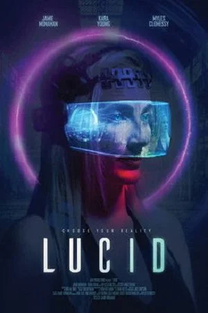 lucid 2018