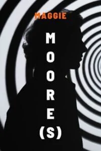 maggie moore s 2023