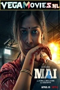 mai netflix original 2022
