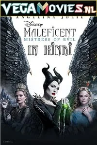 maleficent 2 mistress of evil 2019