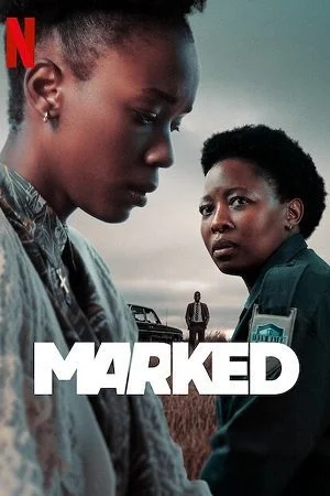 marked 2025