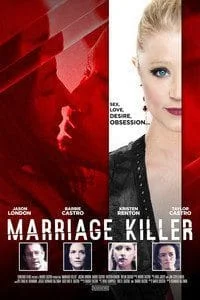 marriage killer 2019