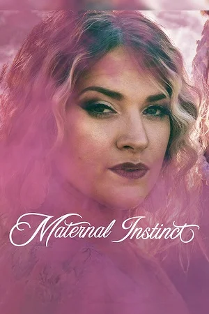 maternal instinct 2026