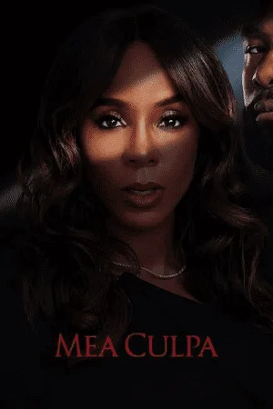 mea culpa 2024