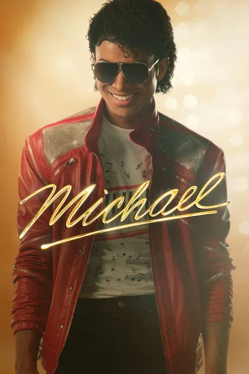 michael 2026