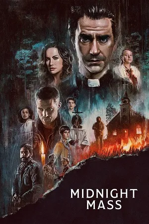 midnight mass season 1