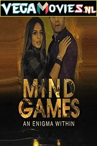 mind games 2021