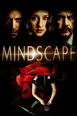 mindscape 2013