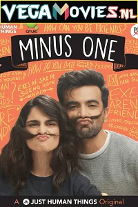 minus one season 1