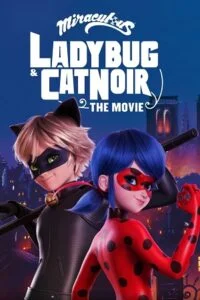 miraculous ladybug amp cat noir the movie 2023