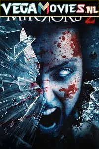 mirrors 2 2010