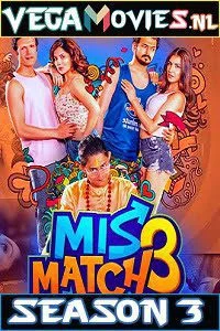 mismatch 2020