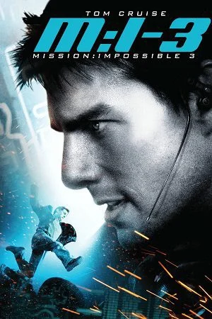 mission impossible dead reckoning part one 2023