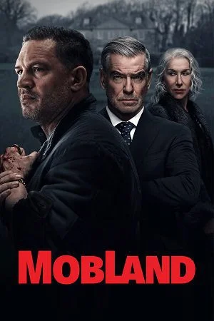 mobland 2025