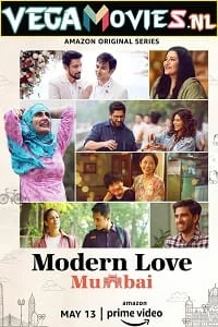 modern love mumbai season 1 2022