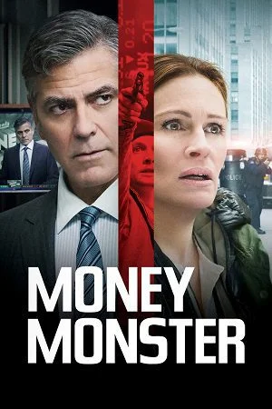 money monster 2016