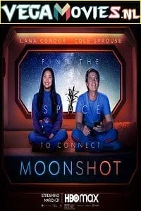 moonshot 2022