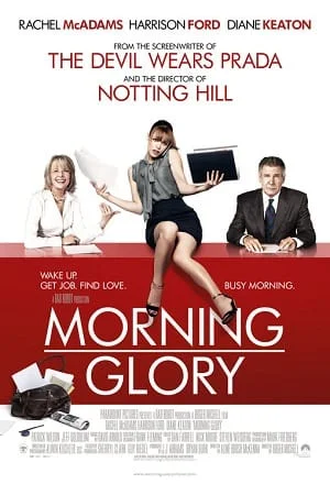 morning glory 2010