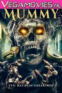 mummy resurgance 2021