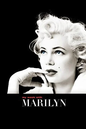 my week with marilyn 2011