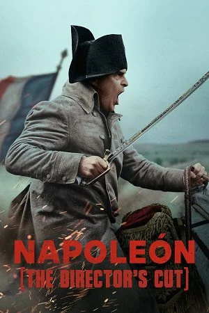 napoleon director s cut 2023