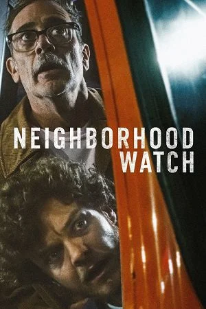 neighborhood watch 2025