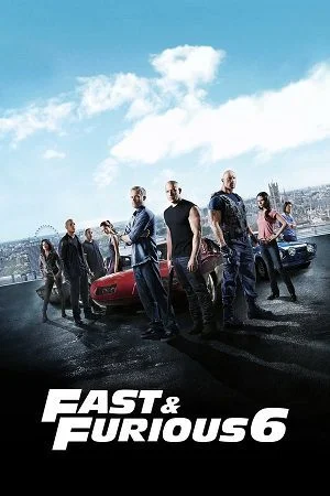 netflix fast and furious spy racers 2021