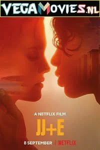 netflix jj e 2021