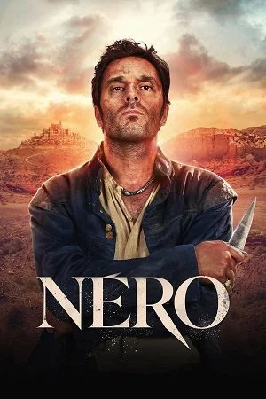 netflix n ro the assassin 2025