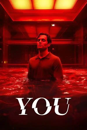 netflix you season 1
