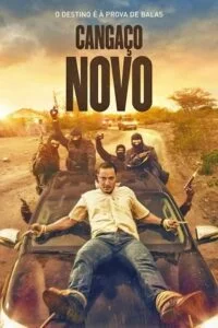 new bandits prime video original 2023