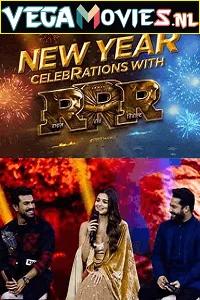 new year celebrations with rrr 2022