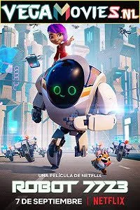 next gen 2018