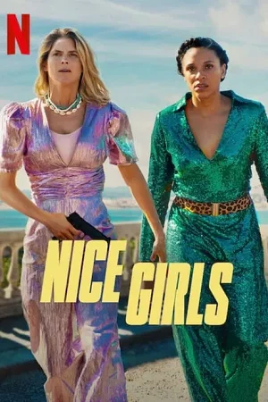 nice girls 2024