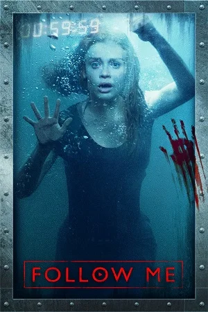no escape aka follow me 2020
