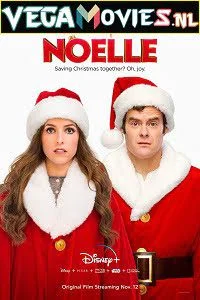 noelle 2019