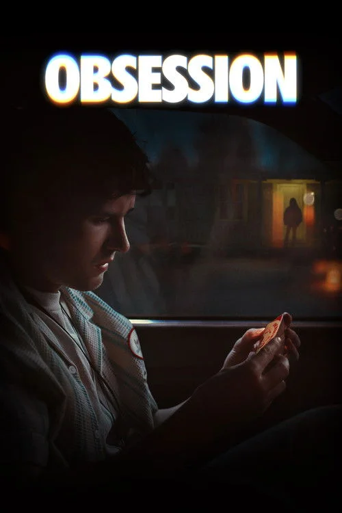 obsession 2026