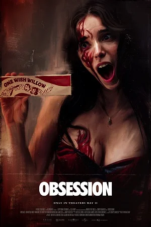 obsession 2026
