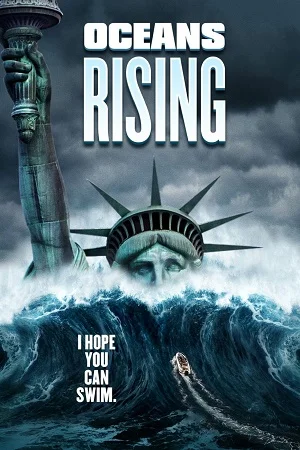 oceans rising 2017