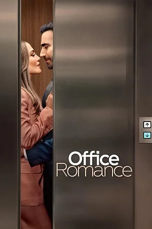office romance 2026