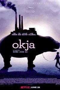 okja 2017