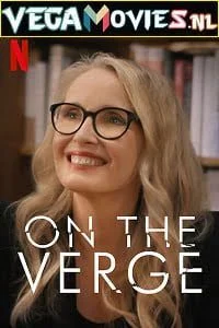 on the verge season 1