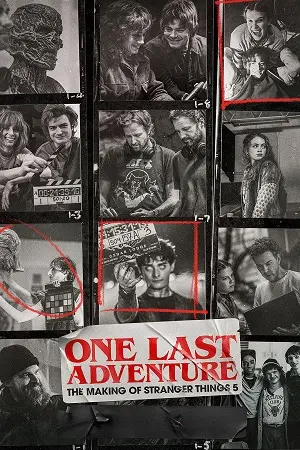 one last adventure the making of stranger things 5 2026