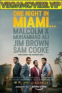 one night in miami 2021