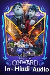 onward 2020