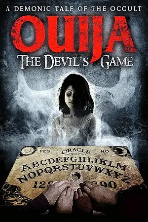 ouija 4 2015
