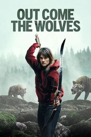 out come the wolves 2024