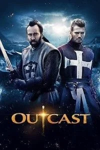 outcast 2014
