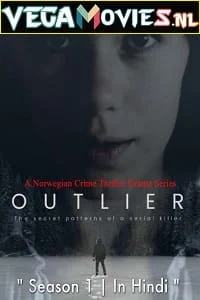 outlier 2020